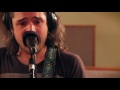 1809 SESSIONS #30 - Sean Barna