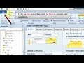 VID02 Aspen Stream Analysis