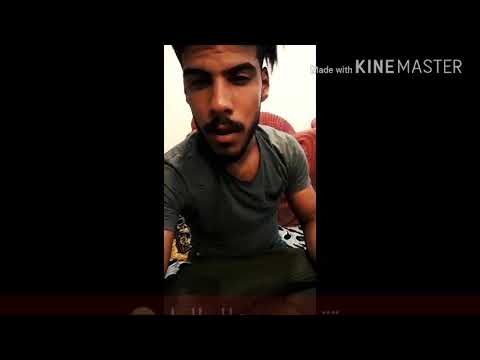 جاسم الاسمر