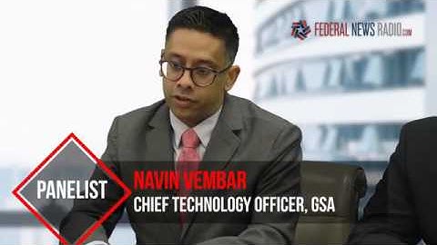 Tearing Down Government Silos: The Impact of Data Integration