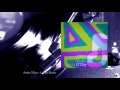 Capture de la vidéo Anita O'day - I Hear Music (Full Album)