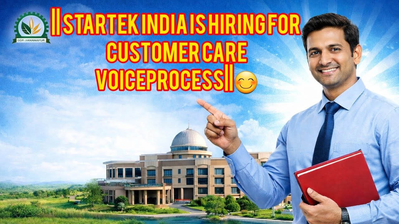 📢 Latest Job Updates 2026😲 భారీ ఖాళీలు🎓  ఇంటర్ / డిగ్రీ👉 ఇప్పుడే అప్లై చేయండి!