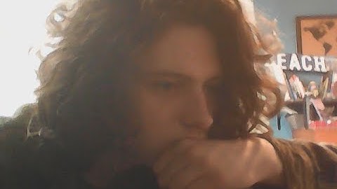 whatever tyler (demo)