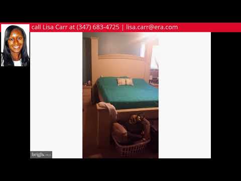34 Pembrook Ln, Willingboro, NJ home video tour