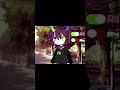 ||....||#gachaclub#gachalife#таджикистан#meme