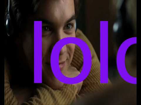 اليسا متعرفش لية 