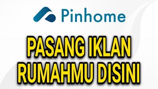 HOW TO PLACE FREE PROPERTY ADS ON PINHOME