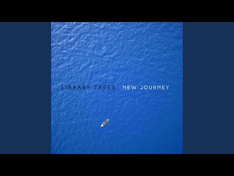 Putar Dreaming in D Minor - Library Tapes