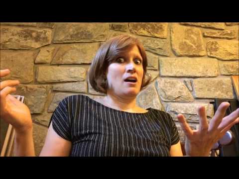 seizure-free---what's-working-for-me-|-restore-supplement-for-epilepsy