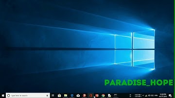 Speech recognition pyaudio problem