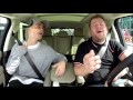 Justin Bieber Sing Alanis Morissette's 'Ironic' with James Corden