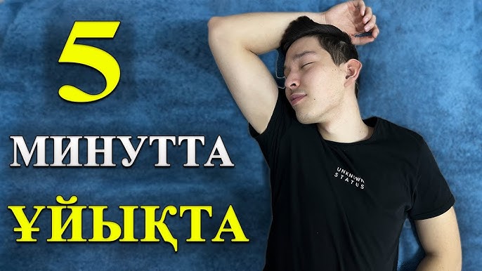 Вука вука письки фотосы Үлкен сиськи бар керемет балапандар үлкен дилдомен ойнайды