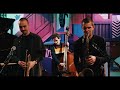 Recado bossa nova   blue bop quintet