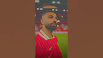 Mahamed Salah 2027 