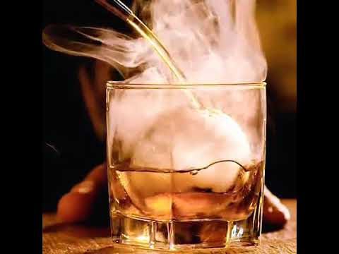 Statu Whattsap Rai 2021 حالات واتساب 4