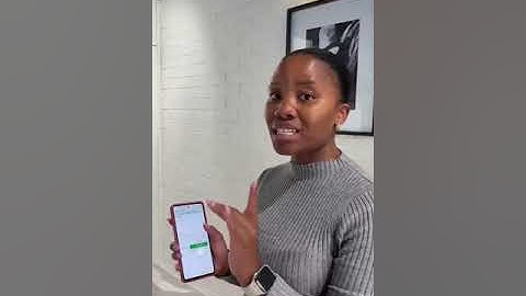 Start with your new TM6 and your 3-month Cookidoo® free trial. Here’s a step-by-step guide.