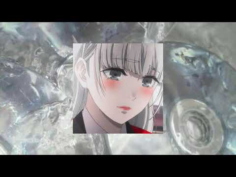 ignition - r. kelly (tiktok version)//So baby gimme that toot toot Lemme give you that beep beep//