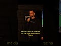 Sex and the neighbours #standupcomedy #comedy #glume #paulszabo #reels