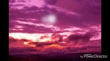 Monochromatic Dreams - iPixzel