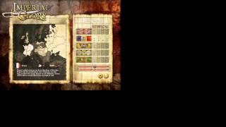 Imperial Glory Mac Download Imperial Glory Mac Download