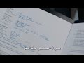 مسلسل البدر اعلان 1 الحلقة 10 مترجم للعربية Full Hd مسلسل البدر اعلان 1 الحلقة 10 مترجم للعربية Full Hd