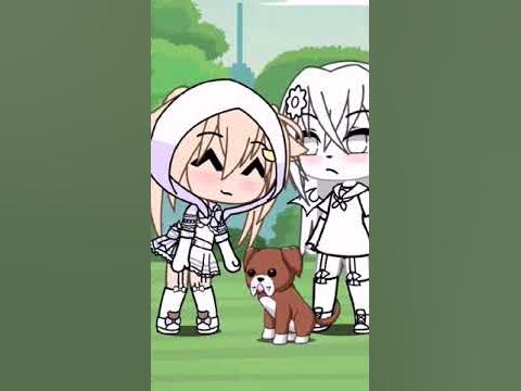 ещё одна разу краска - YouTube