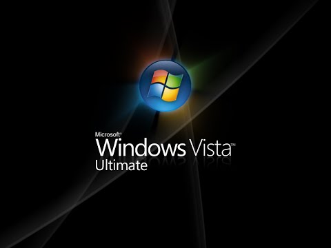Video: Kako Instalirati Windows Iz Naredbenog Retka