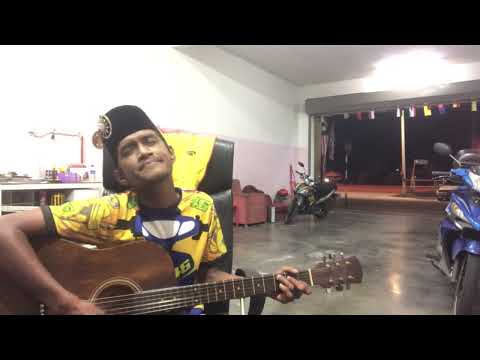 Begini Nasib Jadi Bujangan