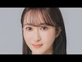 宝塚スター有沙瞳、まさかの演歌デビューへ...新章に涙✨
