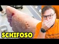 NON RIUSCIRAI A FINIRE QUESTO VIDEO !