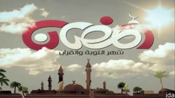 جميع تلاوات شيخ أبو بكر الشاطري تلاوة خاشعة تريح قلبك