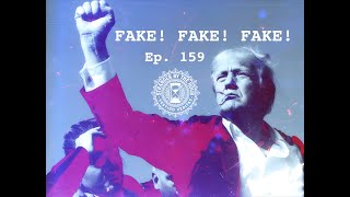 Episode 159