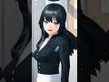 Emaknya cakep bet cok 👊😭ib:@aminah_SakuraOfficial123 #sakuraschoolsimulator