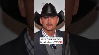 #countrymusic #90scountry #countryhits #greatesthits #timmcgraw #cowboys #oldcountrymusic #shorts
