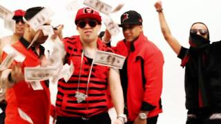 Download Daddy Yankee Ft Various Artist - Llegamos A La Disco - Video Remix By Dj Fabian Video MP3 Daddy Yankee Ft Various Artist - Llegamos A La Disco - Video Remix By Dj Fabian