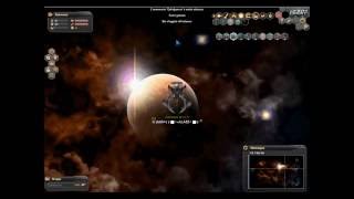 Darkorbit Hunting Scoremageddon