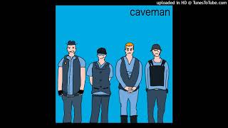 caveman sings buddy holly (full version)