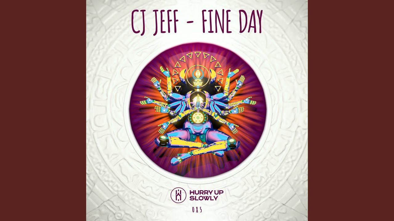 Watch Fine Day on YouTube