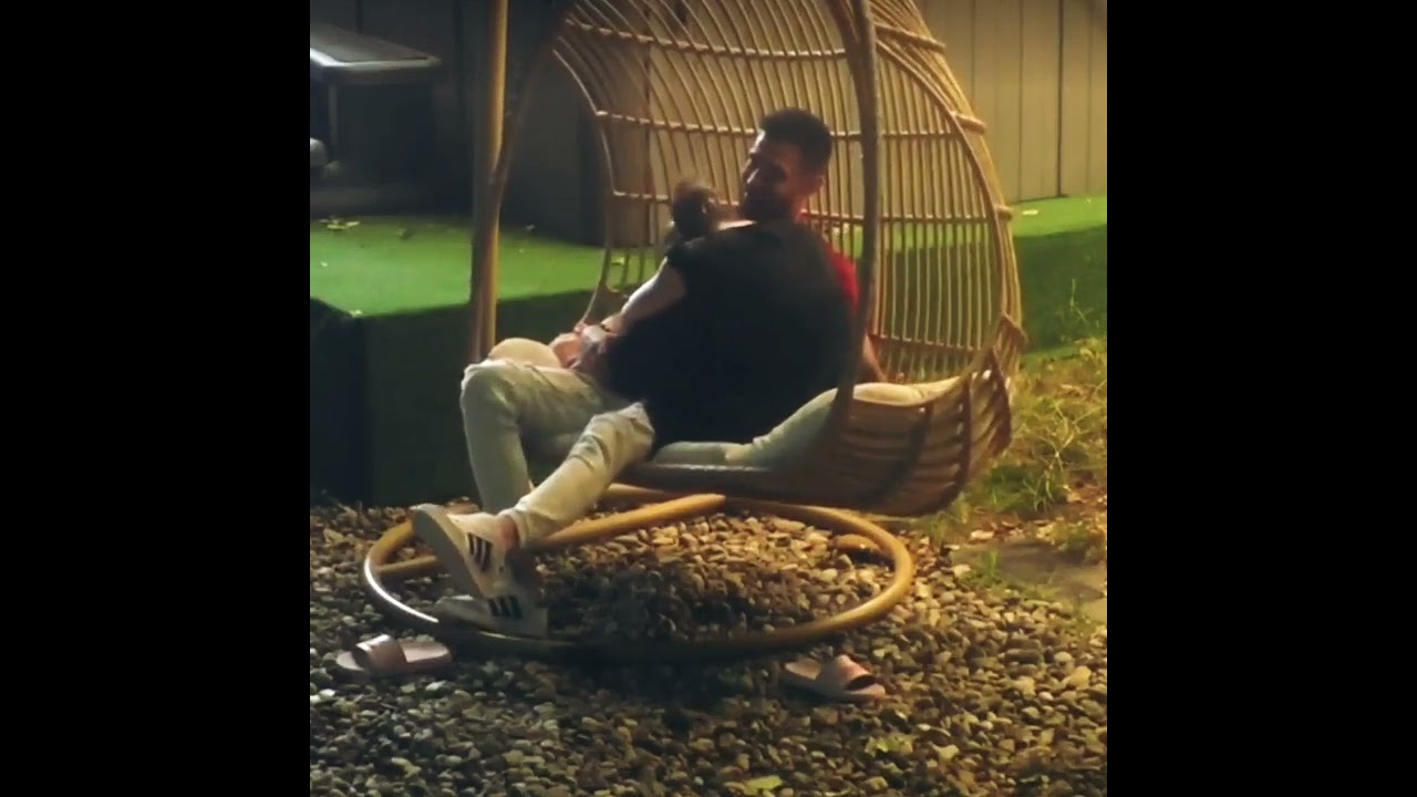 Mireasa- Andrei și Simona🥰 @farmionsa2889