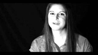 Reporter's Notebook: Sarah Sticklen