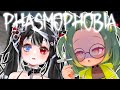 https://youtu.be/_wgjE75cyuQ