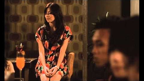 Davinci - Tak Mungkin Benar (Official Music Video)