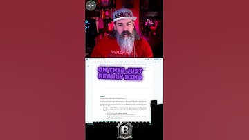 #BreakRPG understandshow to teach a GM