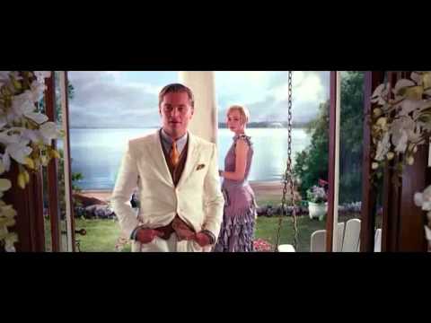 the-great-gatsby-old-sport-compilation