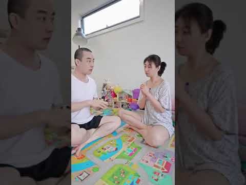 تحدي خلع الملابس