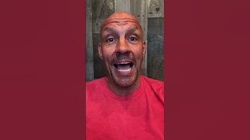 Turn Off Automatic Updates on iPhone Immediately!