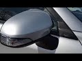 Обзор Toyota Corolla fielder 2017г, 4wd
