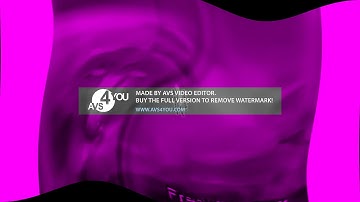 Preview 2 Bad Cat Effects 2