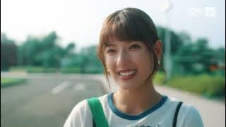watashi wa seikei Bijin Episode 10 END