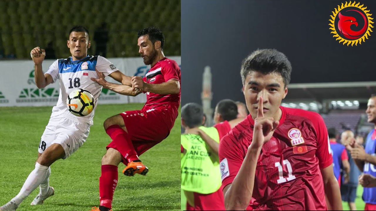 АЗИЯГА АТАГЫ ЧЫККАН АК ШУМКАРЛАР